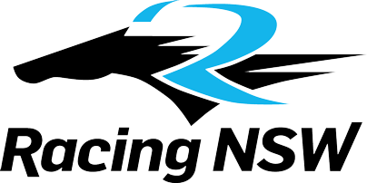 Racing NSW Logo