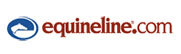 EquineLine Logo